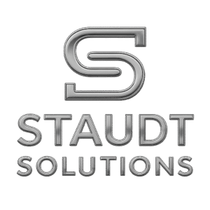 staudtsolutions.com