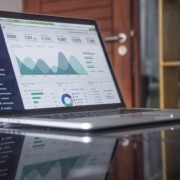 content marketing agency seo