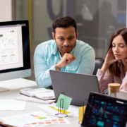 ppc management service
