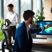 odoo erp for small business