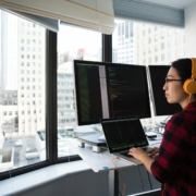 odoo integration services