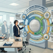 Implement ERP Systems Implement ERP Systems