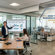 improve-business-operations-without-hiring-executives Improve Business Operations
