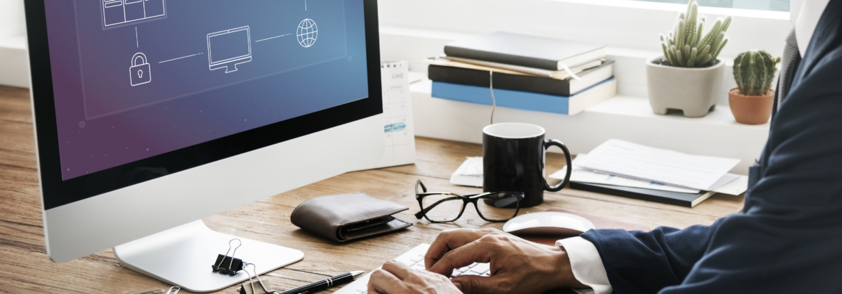 odoo integration services