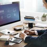 odoo integration services