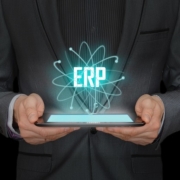 ERP implementation roadmap