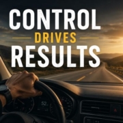 Control Drives Results