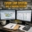 Every ERP System Has A Shadow System