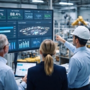 Why ERP implementations fail