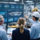 Why ERP implementations fail