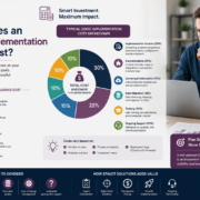 Odoo Implementation Cost