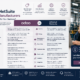 Odoo vs NetSuite for Small Manufacturers