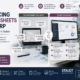 Replacing Spreadsheets with ERP
